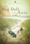 [Annie's Attic Mysteries 07] • Rag Doll in the Attic